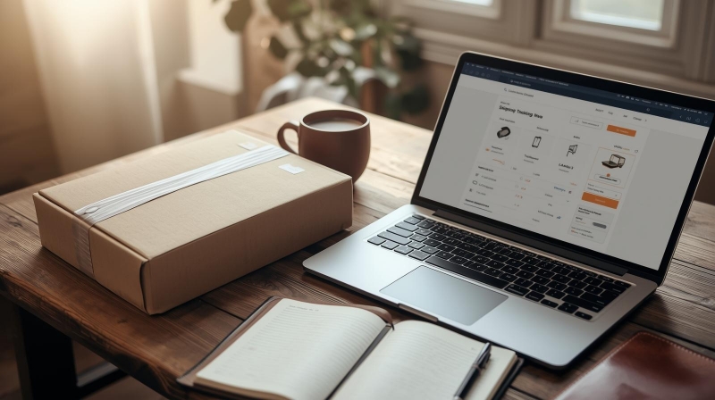 Review pengalaman pribadi menggunakan layanan pengiriman PIK Logistik yang aman dan cepat