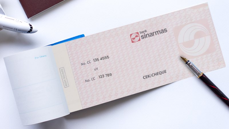 Manfaat Giro Perusahaan untuk Arus Kas Bisnis